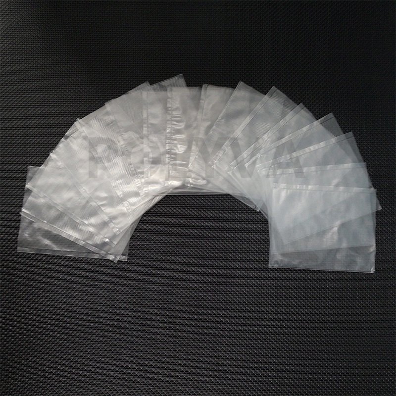 農(nóng)藥包裝解決方案