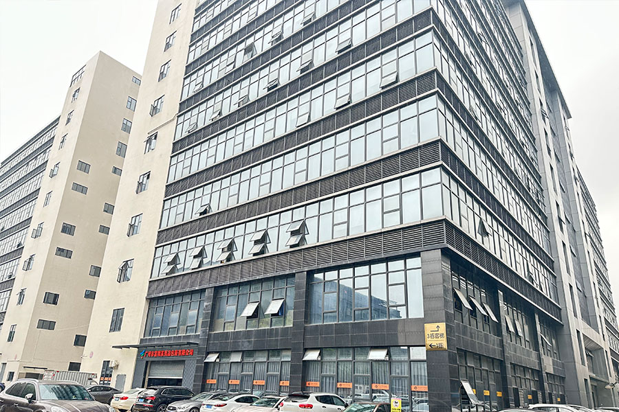 企業(yè)文化 COMPANY CULTURE